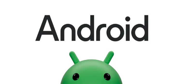 android sm