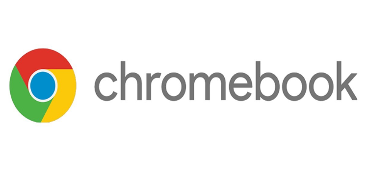 chromebook