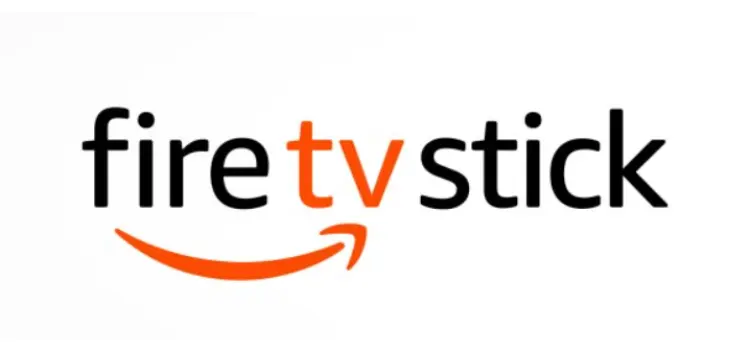 firestick