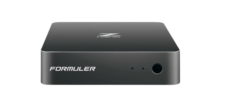 formuler