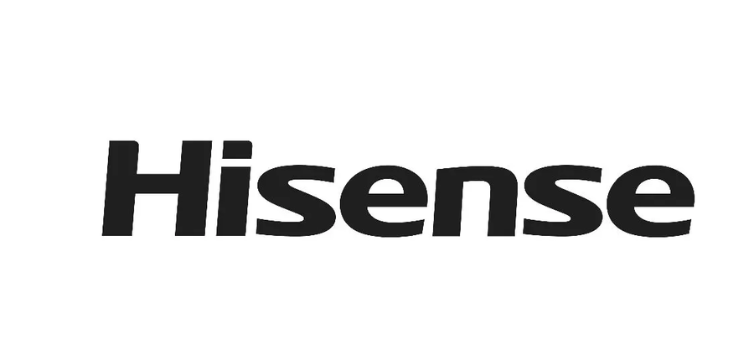 hisense