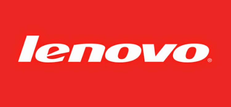 lenovo