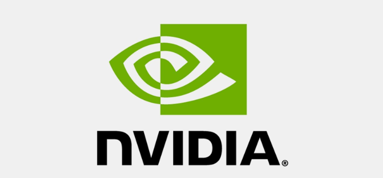 nvidia