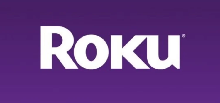 roku