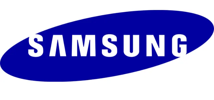 samsung