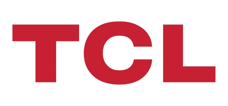 tcl