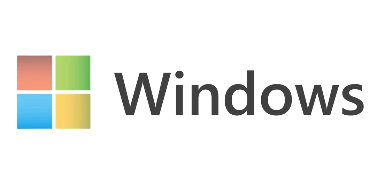 windows