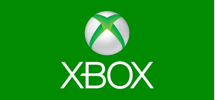 xbox
